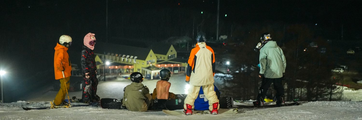 s_kei10's profile banner image