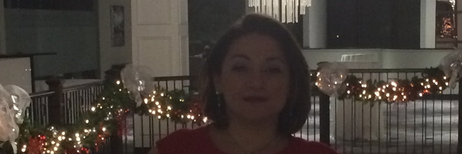 NegmMira's profile banner image