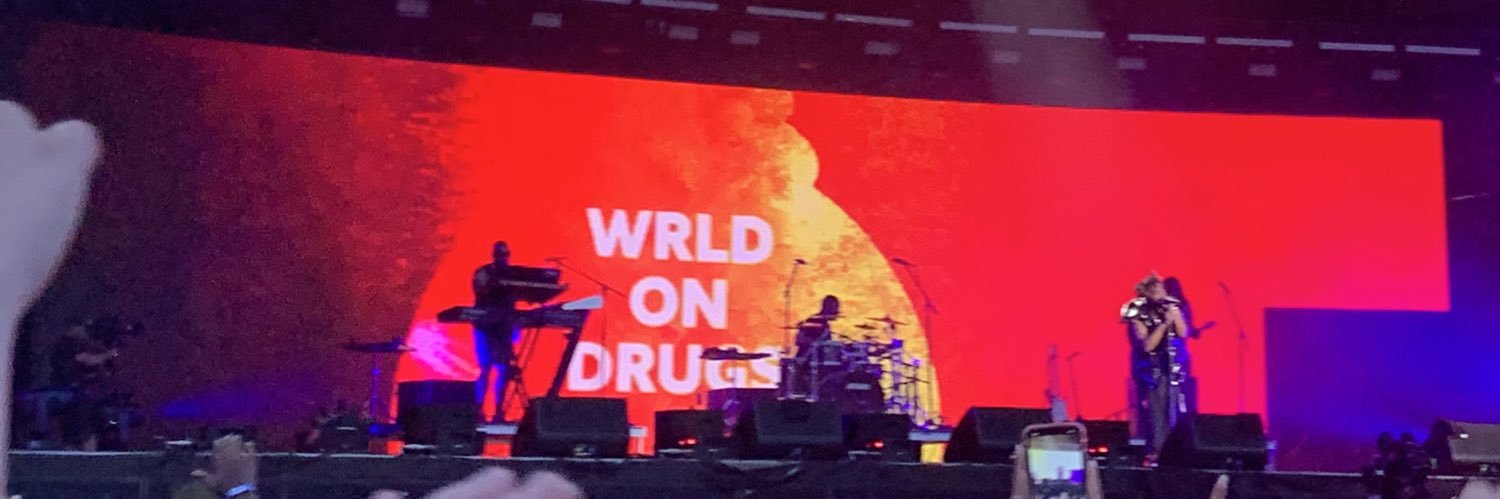 aydend22's profile banner image