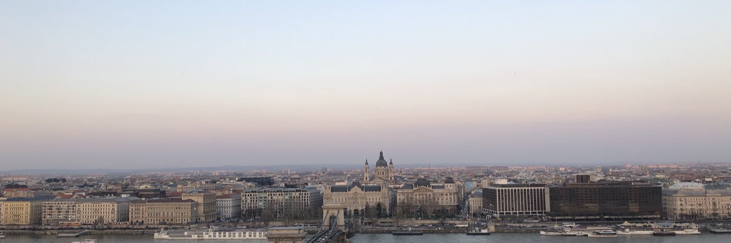 Milda banner