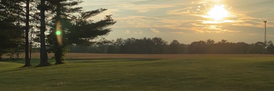 CrallEli's profile banner image