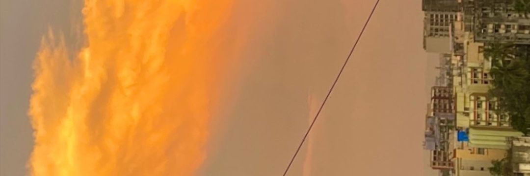 sheetu_13's profile banner image