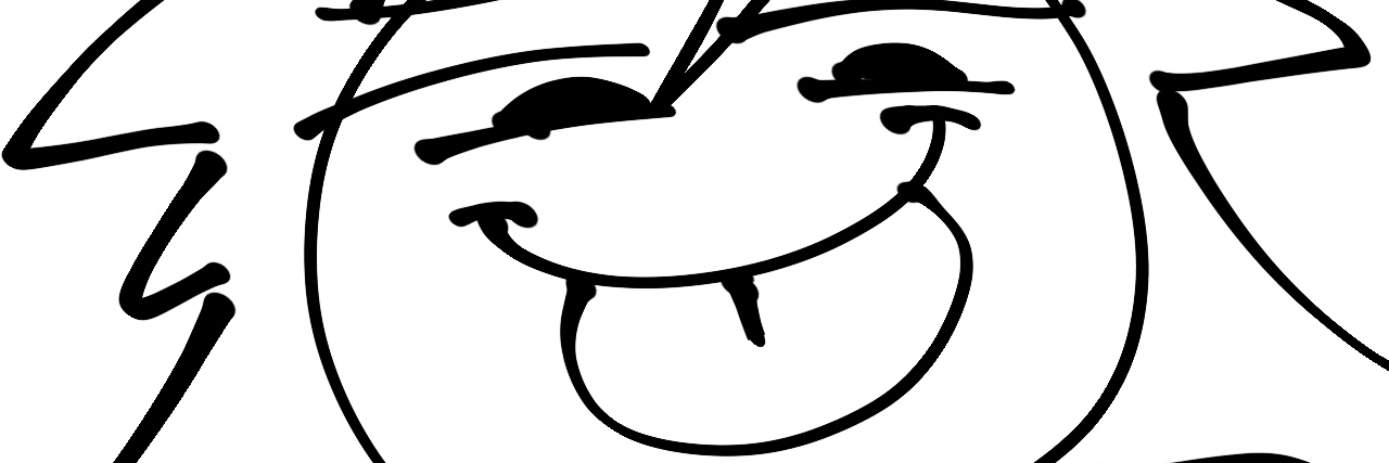 TraitorJacko's profile banner image