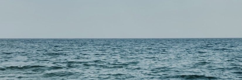 056Moon's profile banner image