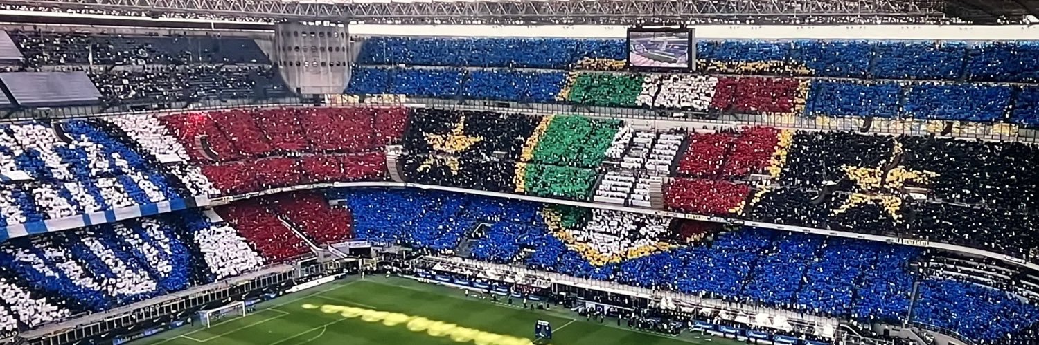 Dominic Decocco ⭐️⭐️ banner