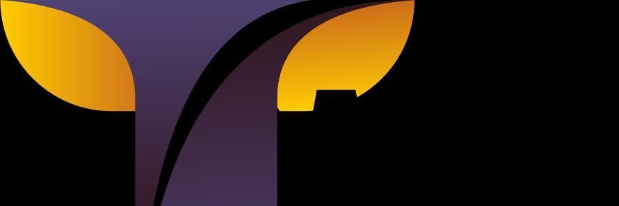 tagitglobal's profile banner image