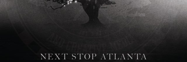 nextstopatlanta's profile banner image