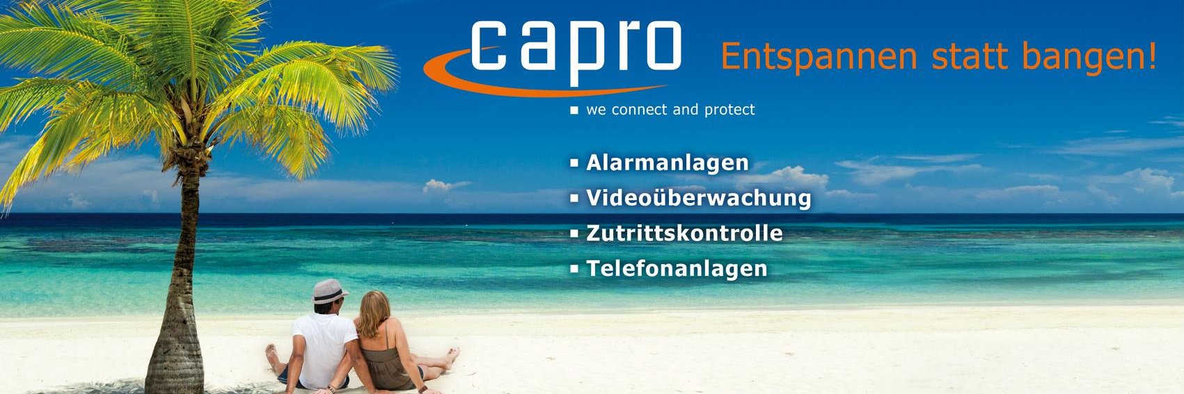 CaPro GmbH (@CaPro_Chris) / Posts / X