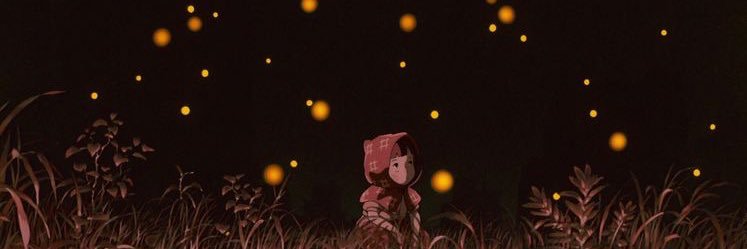 TypicalZara's profile banner image