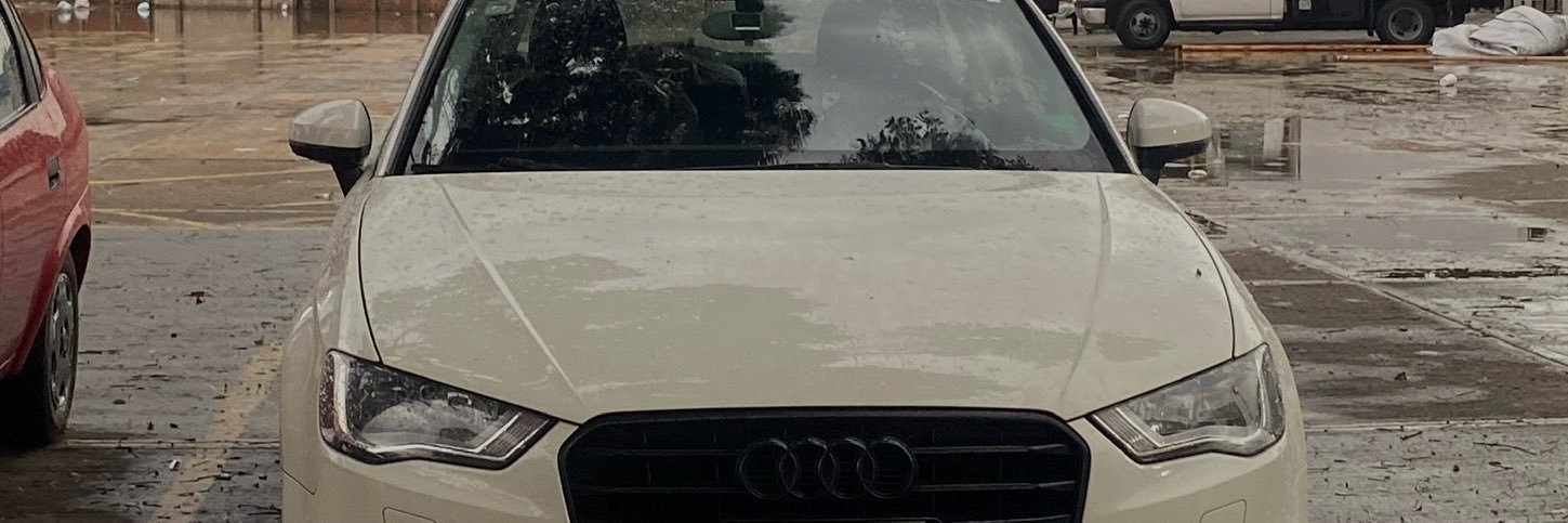 jonajimenez3's profile banner image