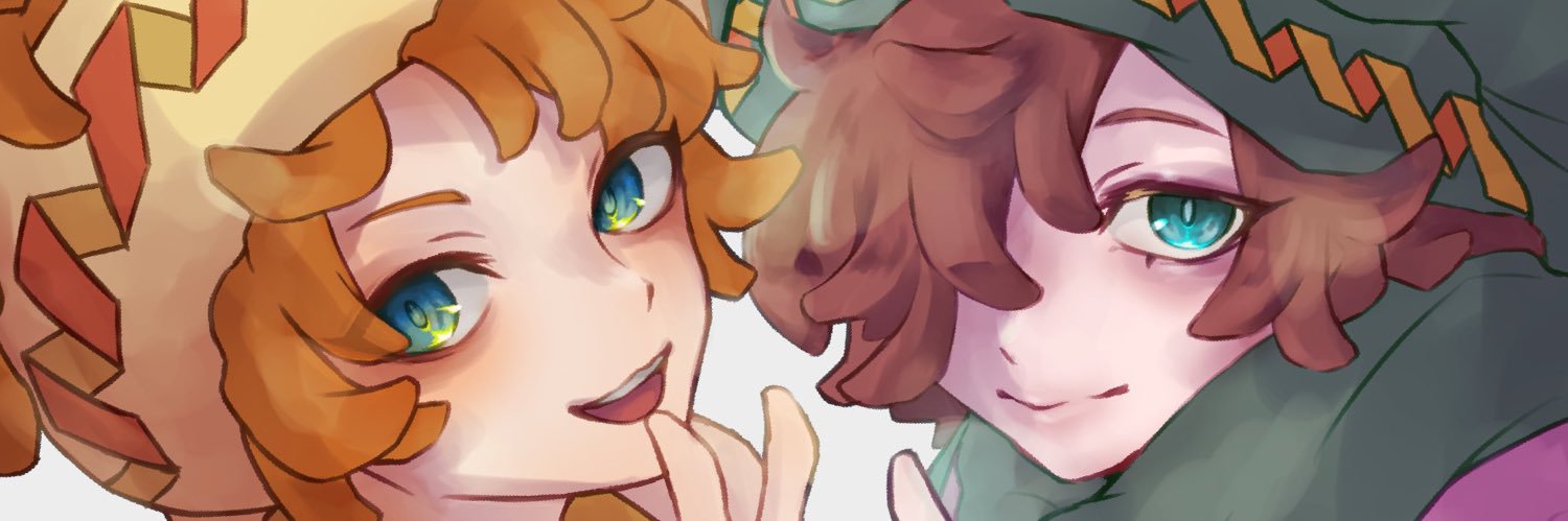 ンパパ・エニ🥳 banner