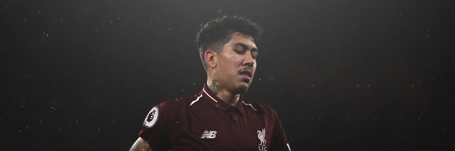 KristjanV's profile banner image