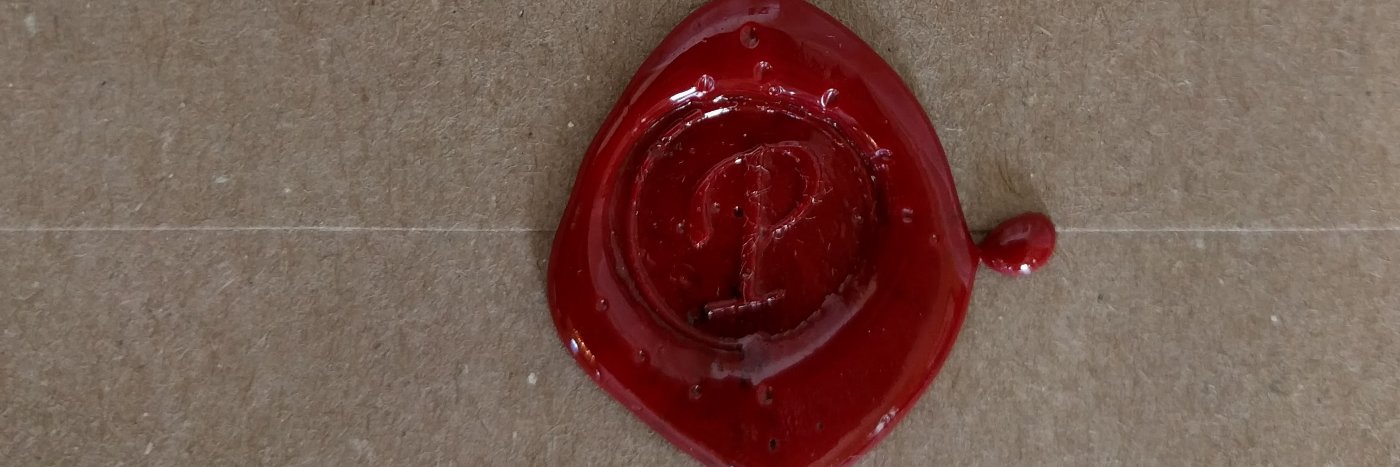PerlsoWisdom's profile banner image