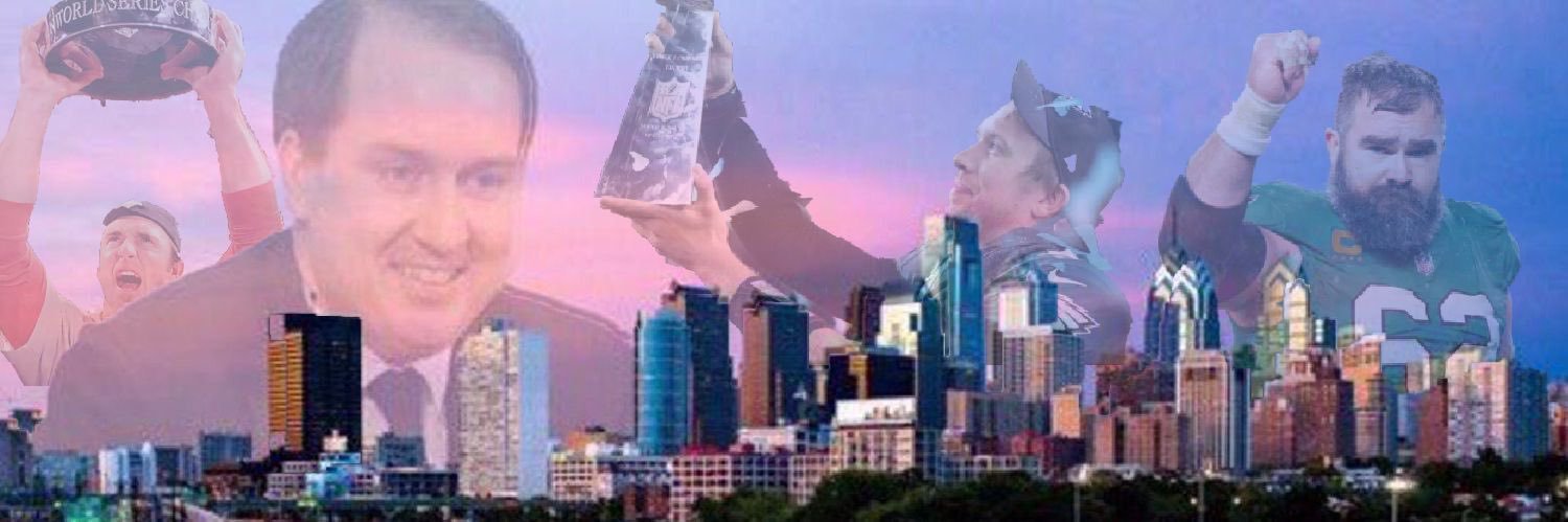jberrrrr's profile banner image