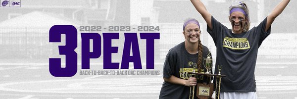 capwlax Profile Banner