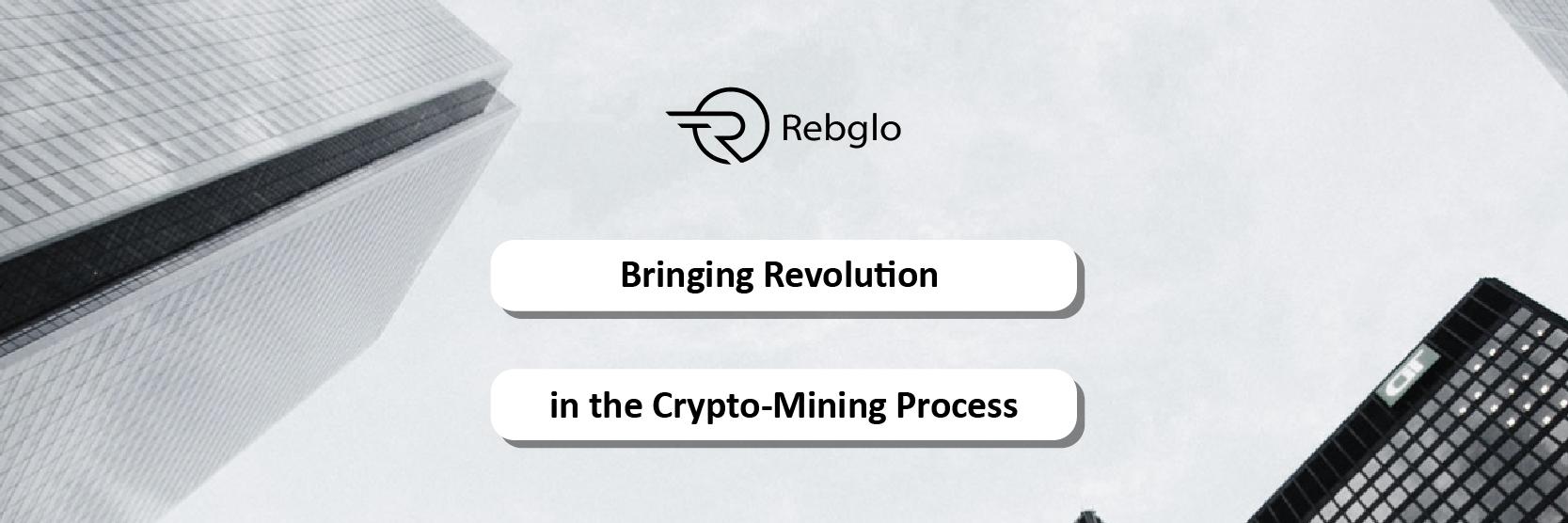 Rebglo banner
