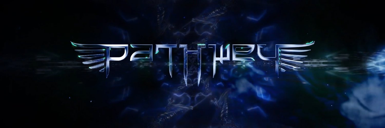 pathwey banner