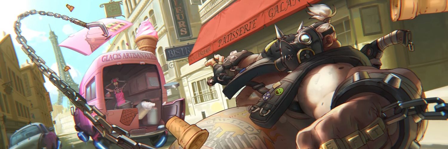 Neithez's profile banner image