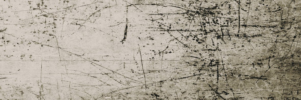 ew00633's profile banner image