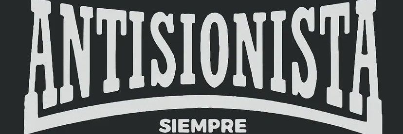 Jony_pacheco12's profile banner image