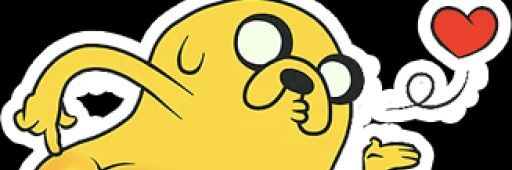 Sudo Culao banner