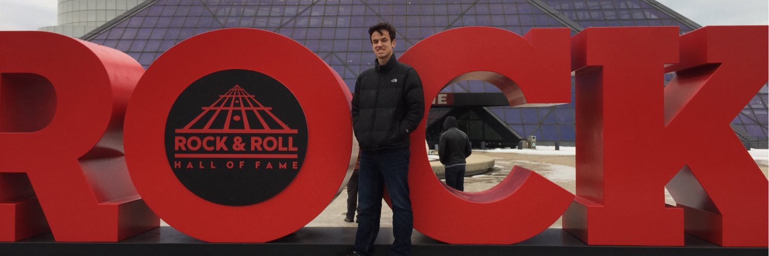 DavidFlowers24's profile banner image