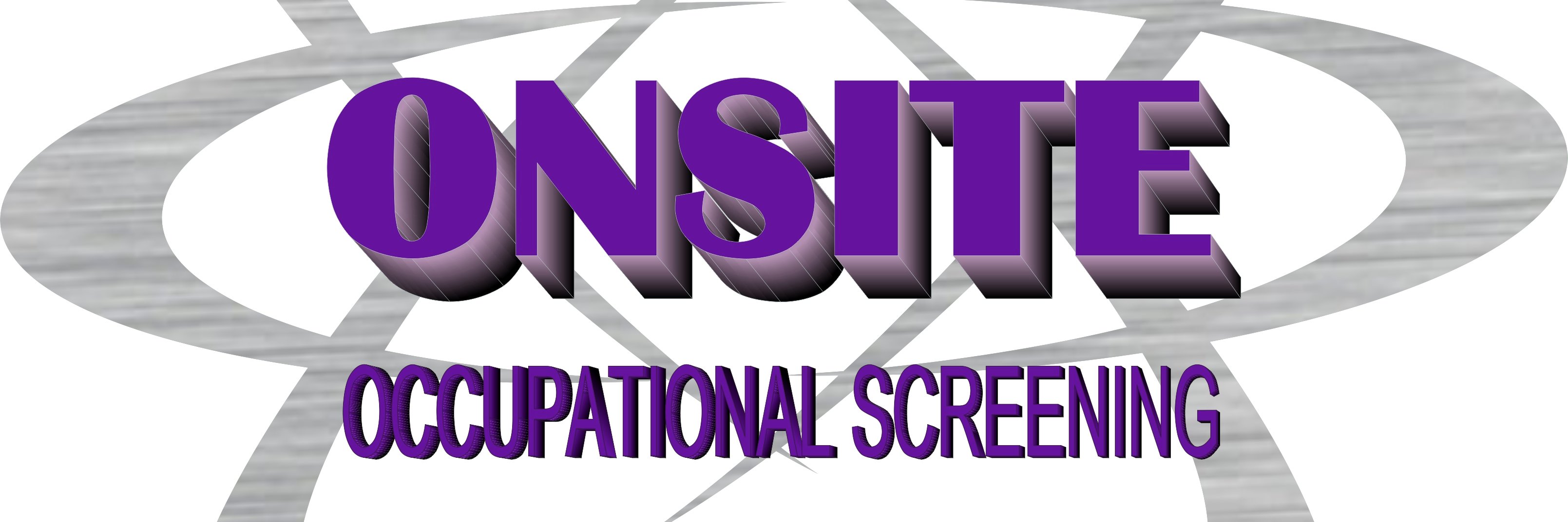 OnSiteDrugTest's profile banner image