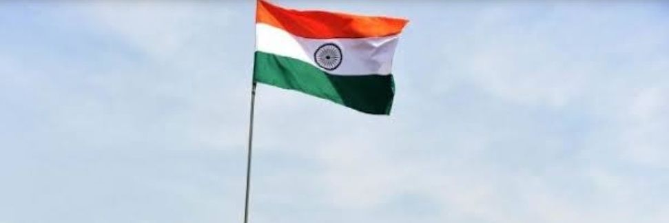 amitbhuyan's profile banner image
