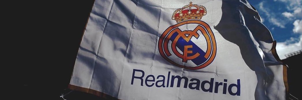 7_7cr77's profile banner image