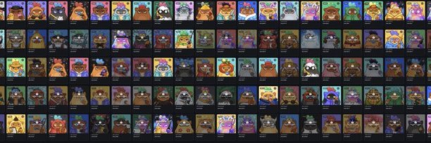 BinaryAssets.ron banner