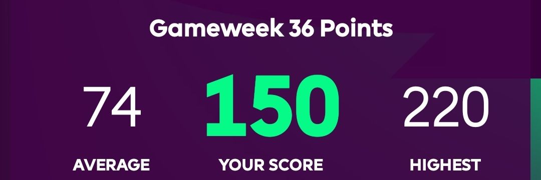 Sutan Main FPL banner