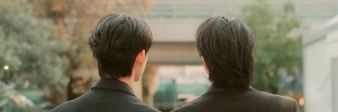 ลงมารับดิ้🦊🐰(เฮียเอสของใจ) banner