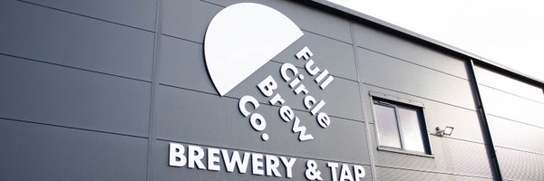 fullcirclebrew Profile Banner