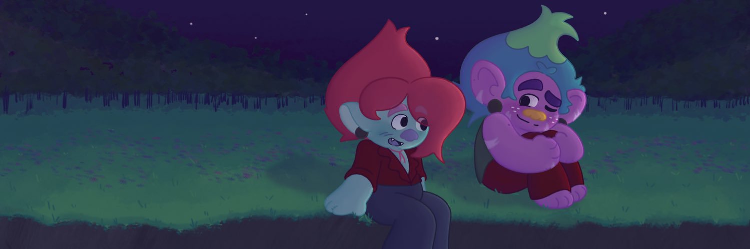 🦇SydSyd🦇 banner