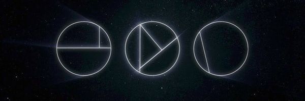 HunT3R_Th1gH_S2 Profile Banner