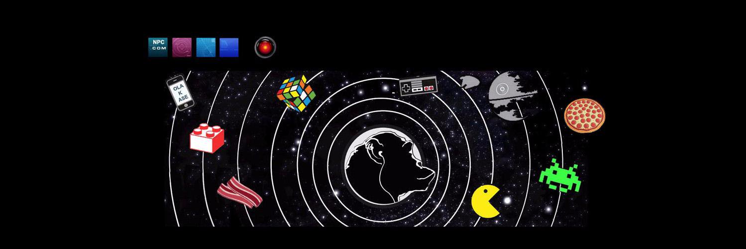 NoPuedoCreer's profile banner image