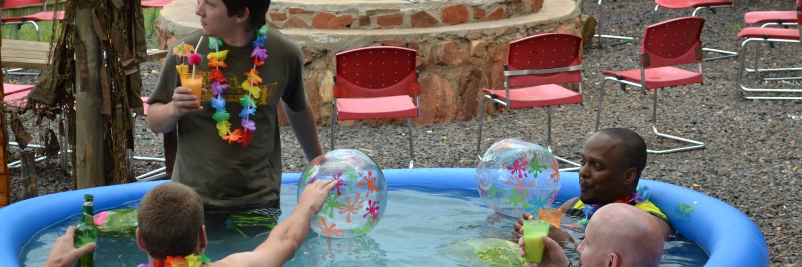 Sthe Simelane banner