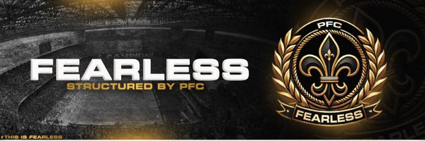 Fearless_CP Profile Banner