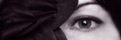 samjhunter's profile banner image