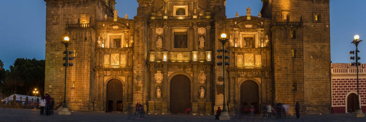 Dr. Ulises Bacilio banner