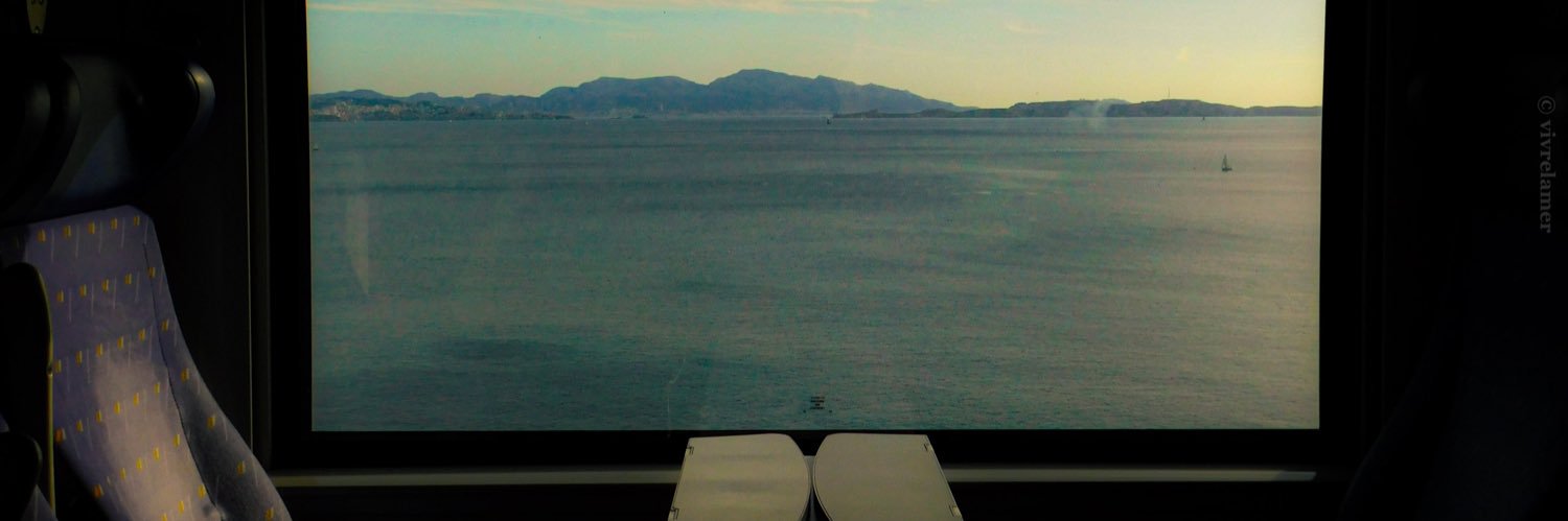 Renad Alamri ريناد العَمري banner