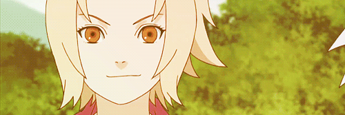 LittleTsunade's profile banner image