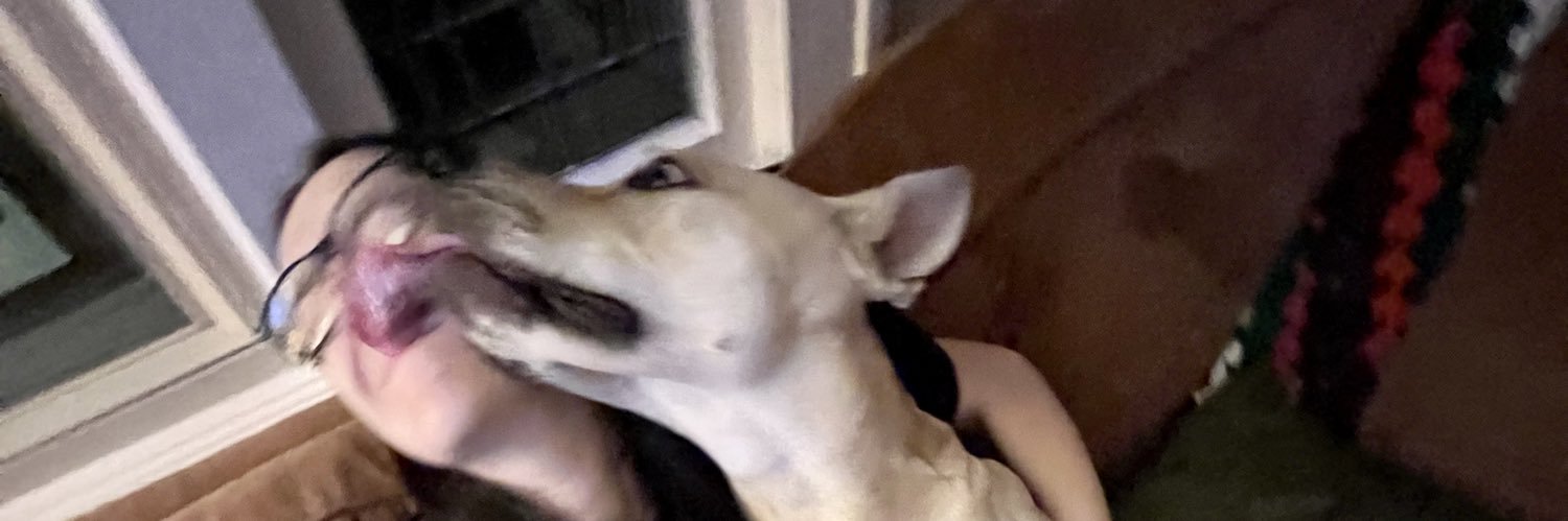 ¯\_(ツ)_/¯ banner