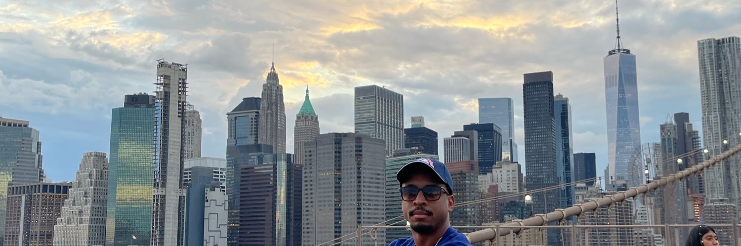 jrecv's profile banner image