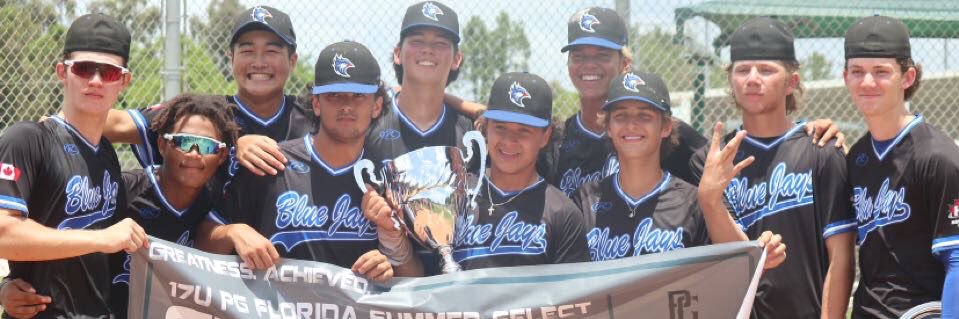 Dylan Shepherd ⚾️🇨🇦🇵🇦 banner