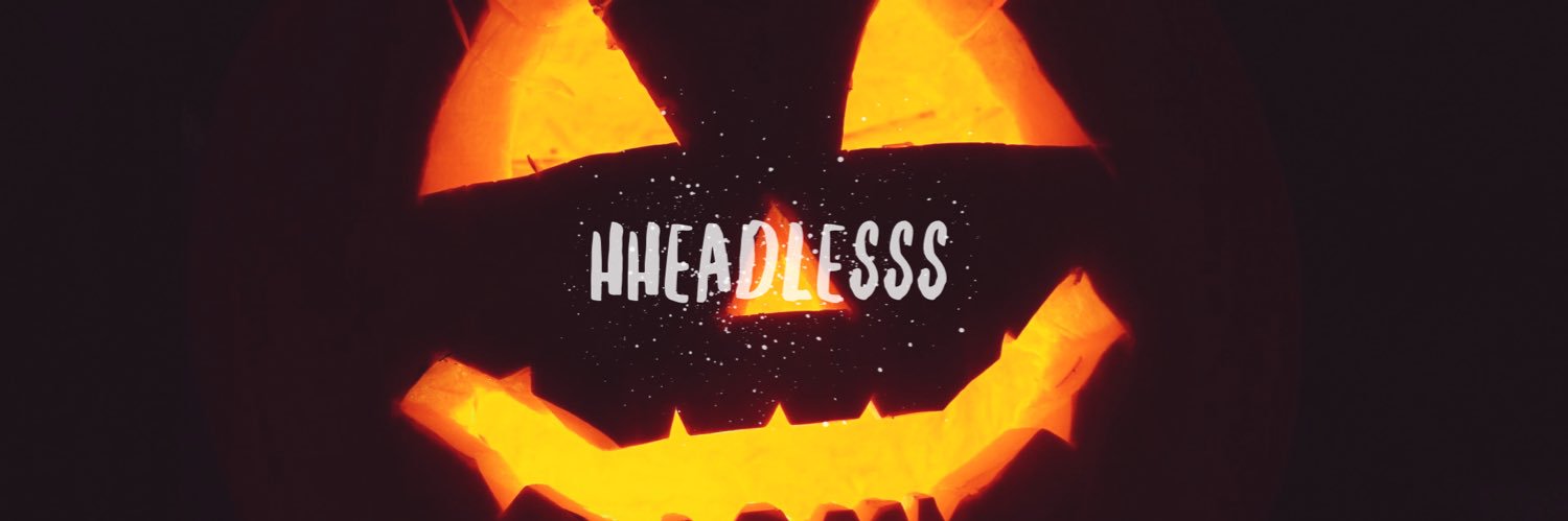 heady banner