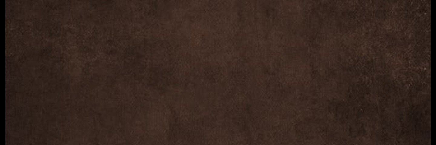 matumtas's profile banner image