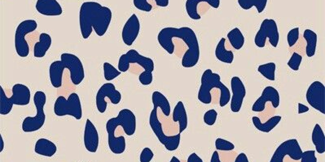 anniesily's profile banner image