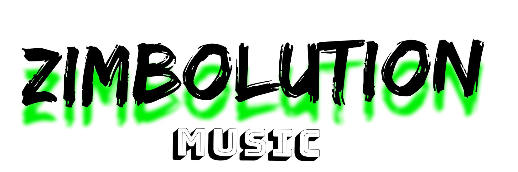 dj_ega's profile banner image
