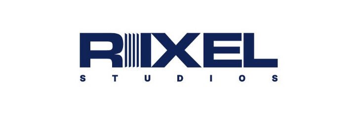RIXEL STUDIOS ⭕️⭕️⭕️'s banner
